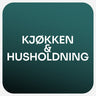 Kjøkken & Husholdning