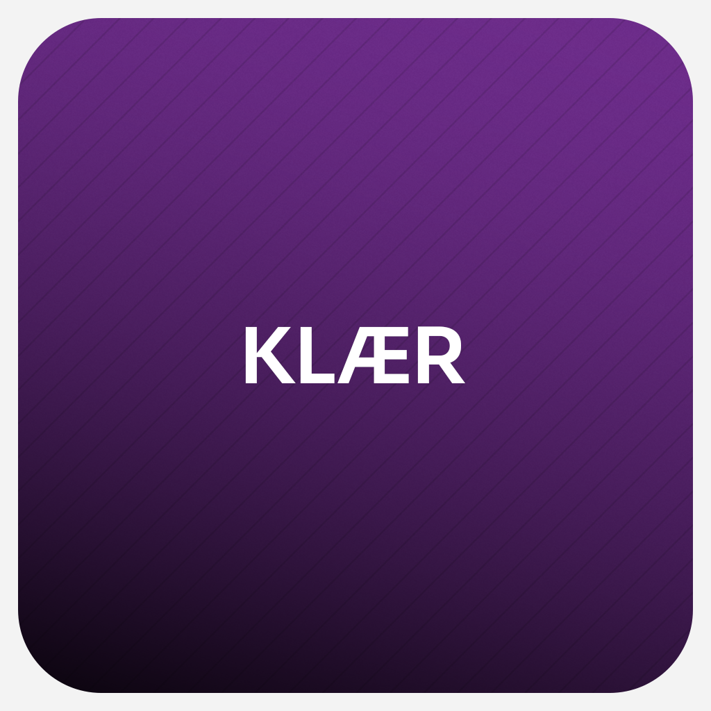 Klær