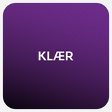 Klær