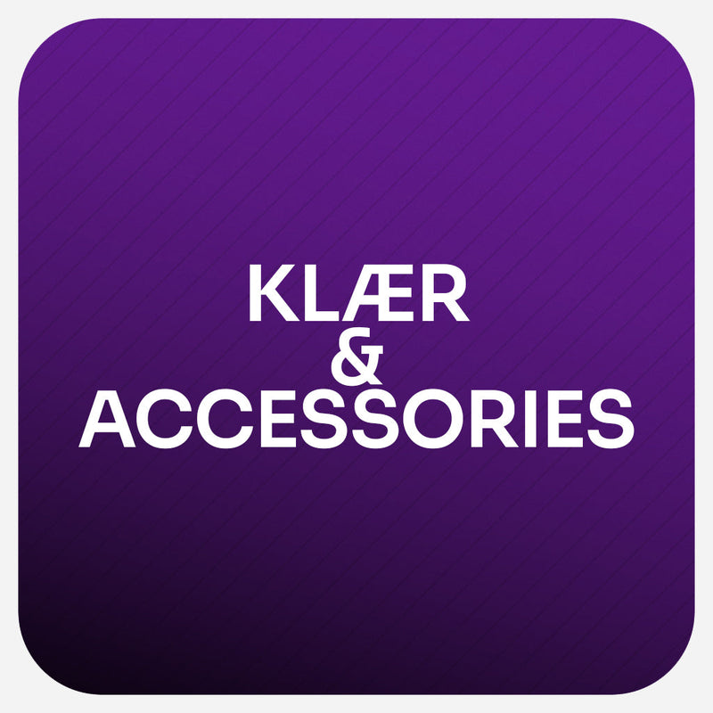 Klær