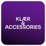 Klær