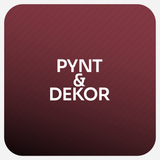 Pynt & Dekor