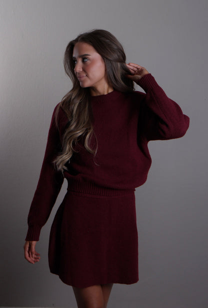 Noelle Sett – produktbilde 10