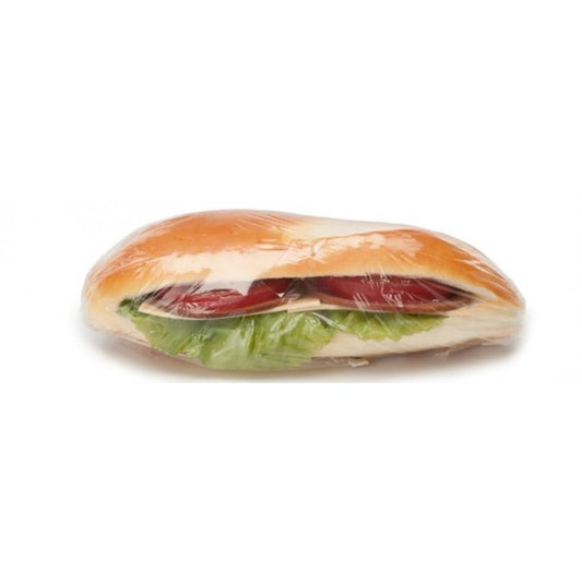 Baguette