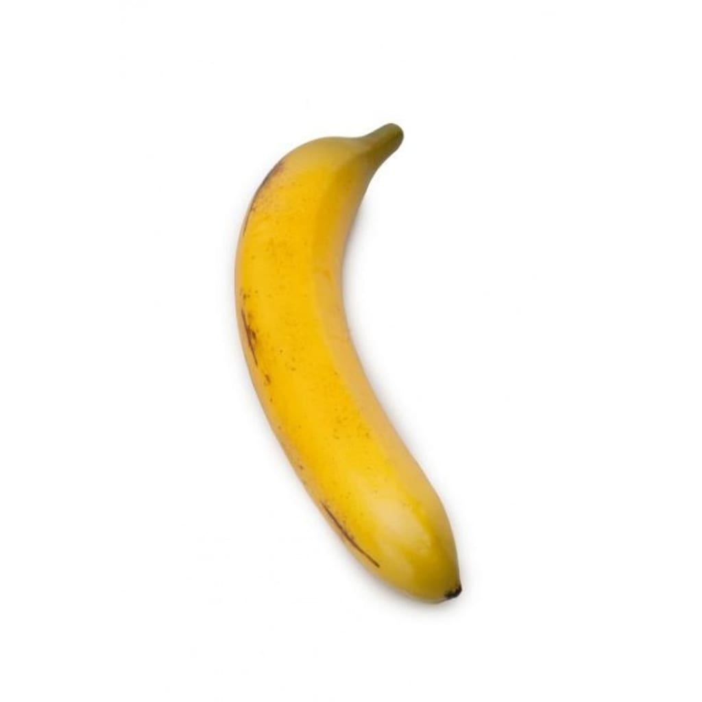 Banan 20cm