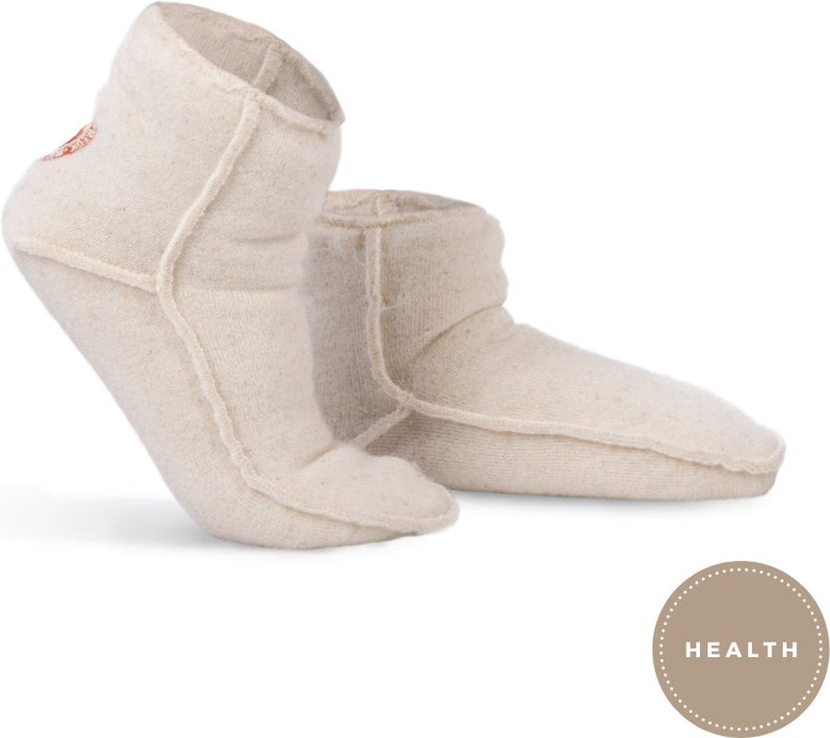 Ullsokker 100% Ull - Korte Ullsokker & Skoinnlegg |