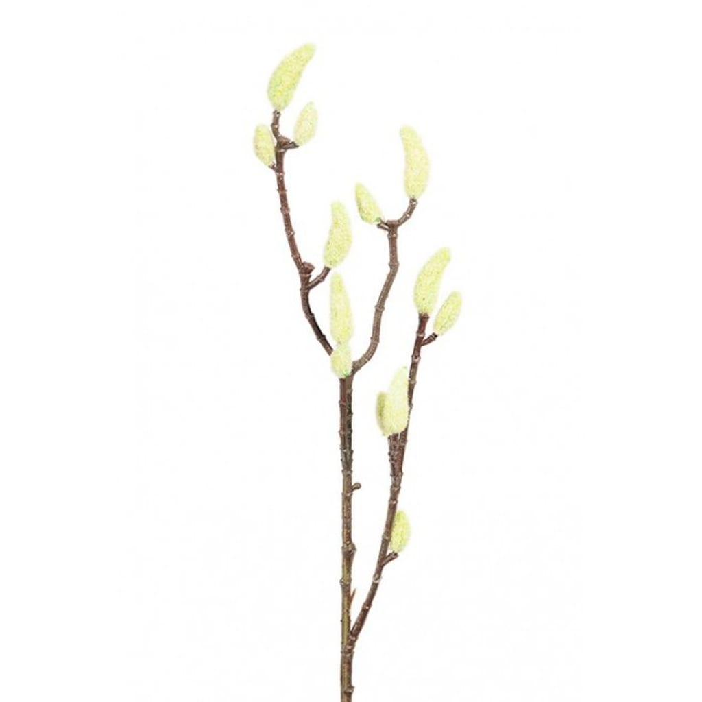 Gåsunger 36cm