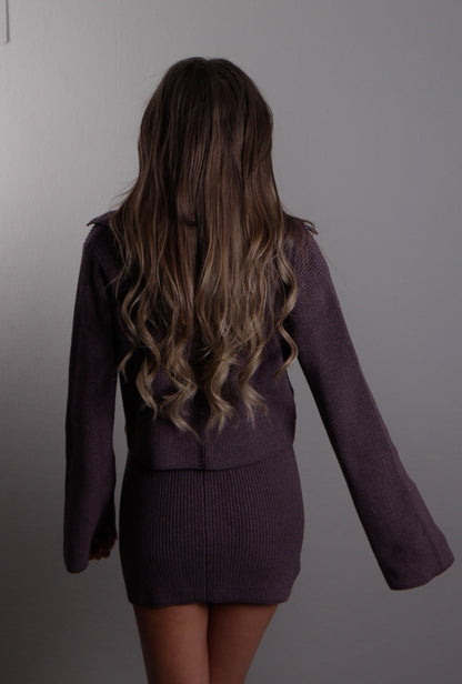 Sienna Sett – produktbilde 3