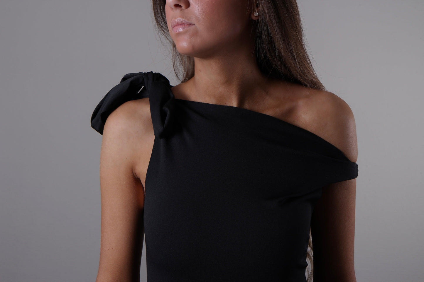 Alexandra Dress – produktbilde 4