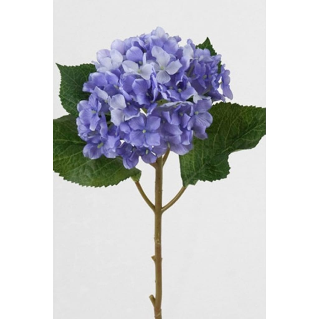 Hortensia 40cm