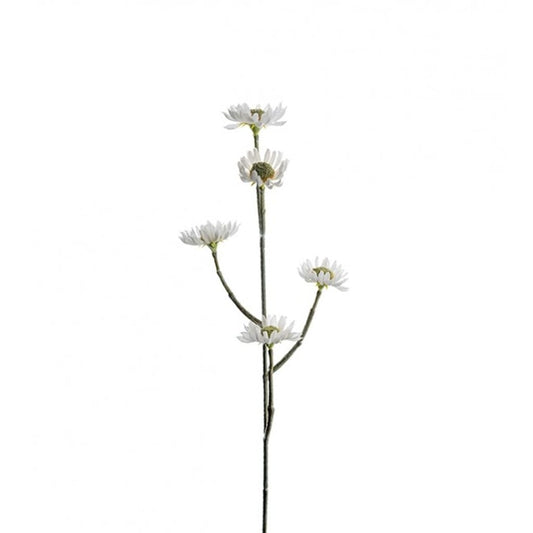 Eternell 50cm hvit