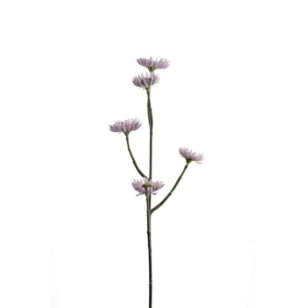Eternell 50cm lilla