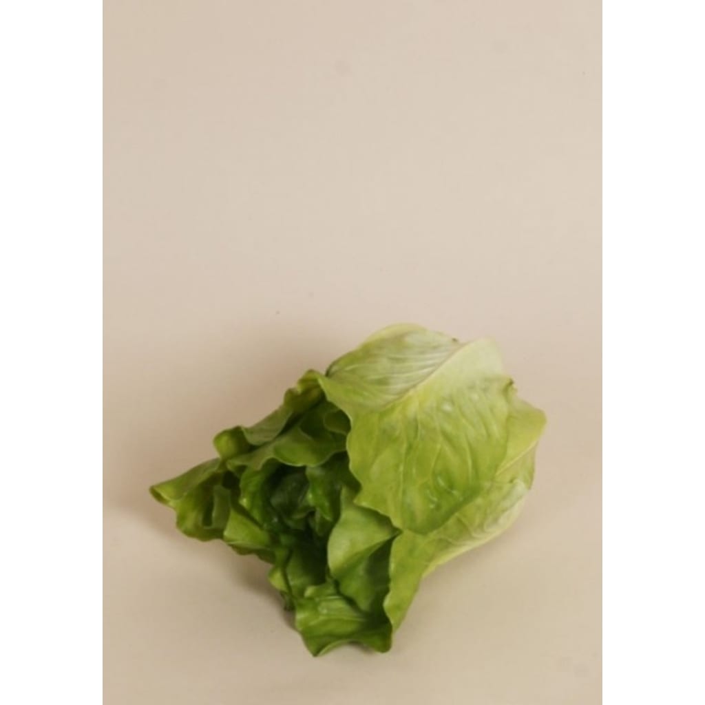 Salat 15cm
