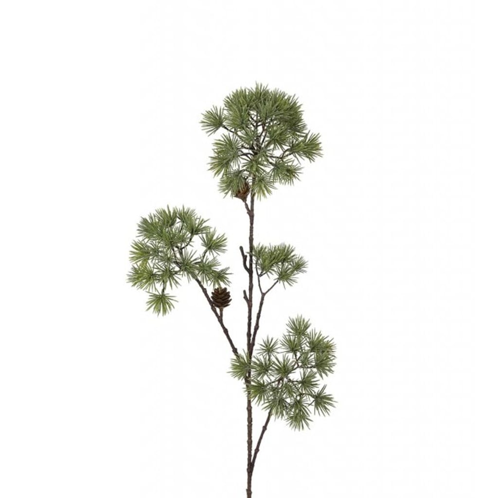 lerkekvist 95cm