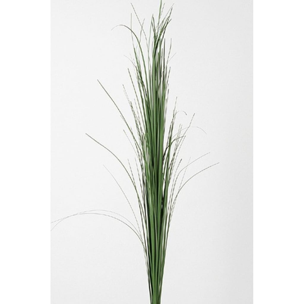 Gress 85cm