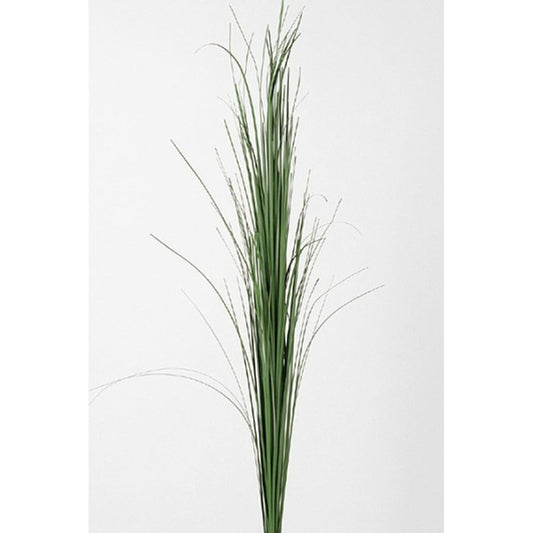 Gress 85cm