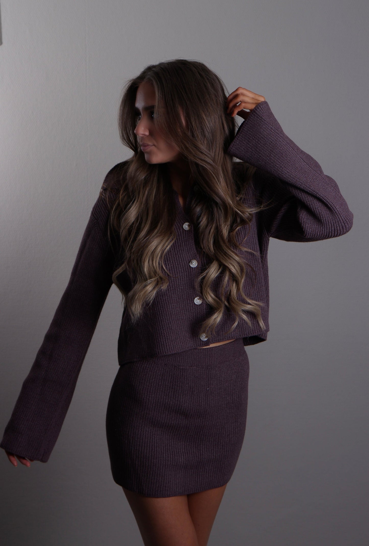 Sienna Sett – produktbilde 4