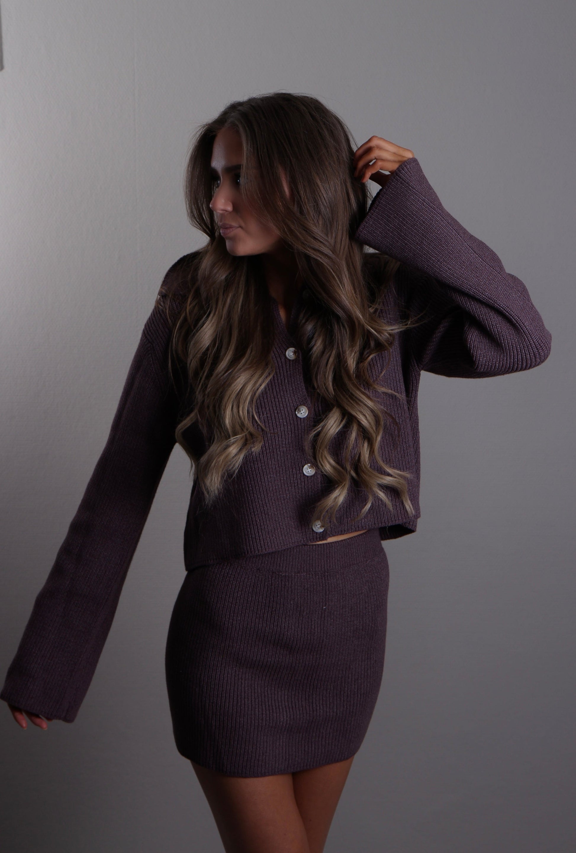 Sienna Sett – produktbilde 4