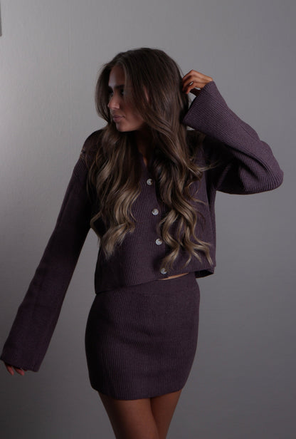 Sienna Sett – produktbilde 4