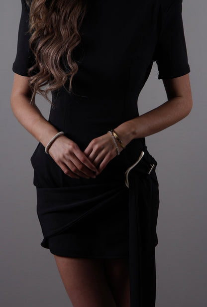 Luna Dress – produktbilde 2