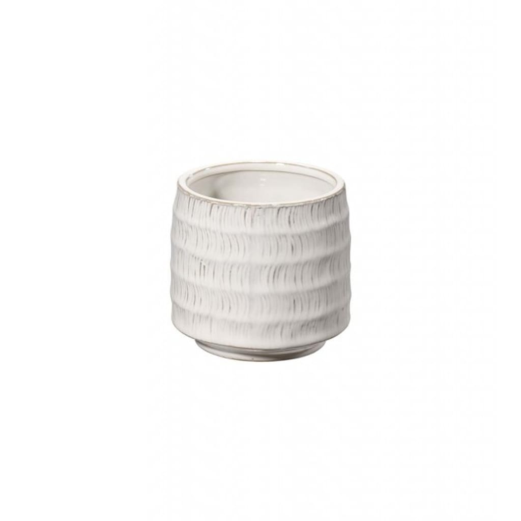 Silas potte 12cm