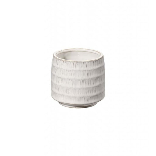 Silas potte 12cm