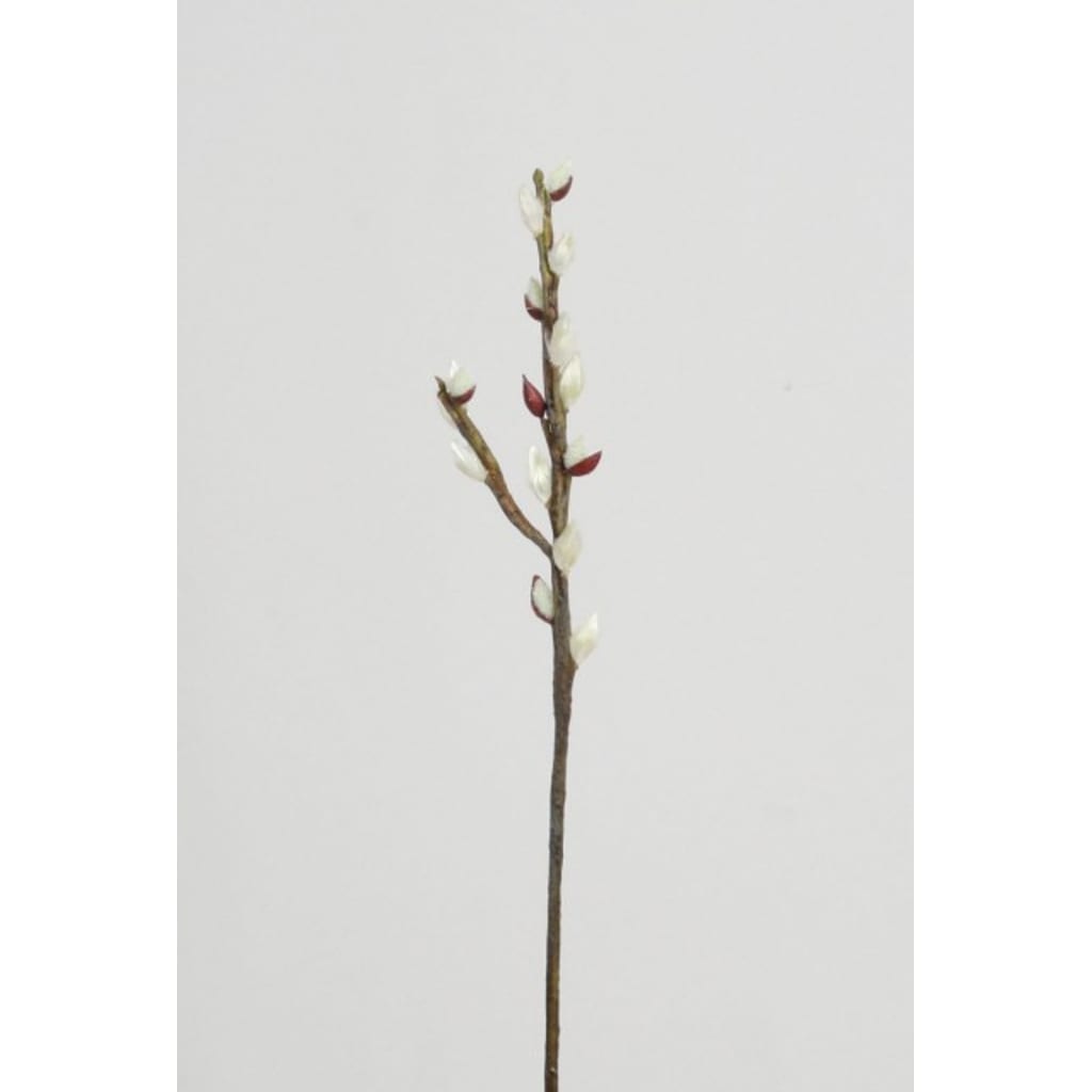 Gåsunger 40cm
