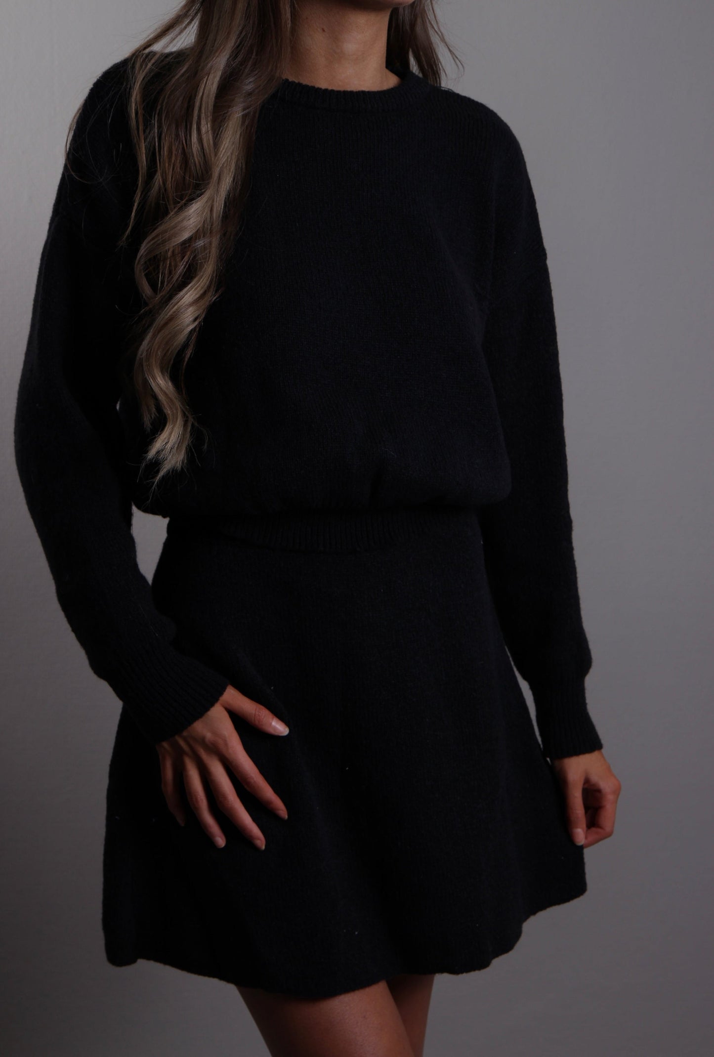 Noelle Sett – produktbilde 6