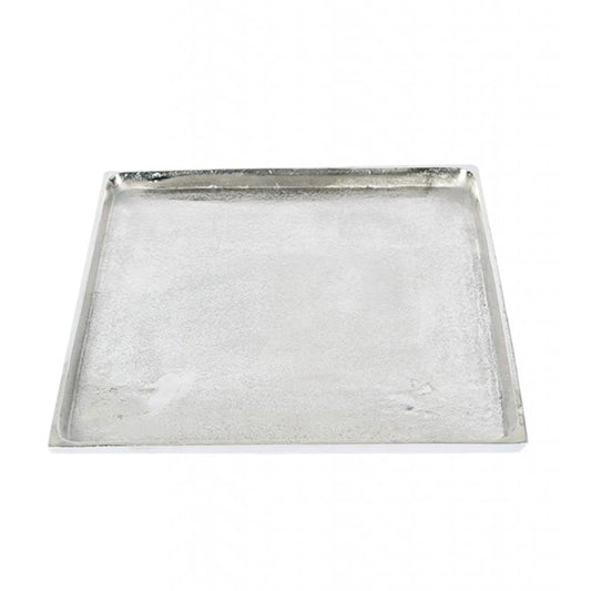 Fat av metall 40cm