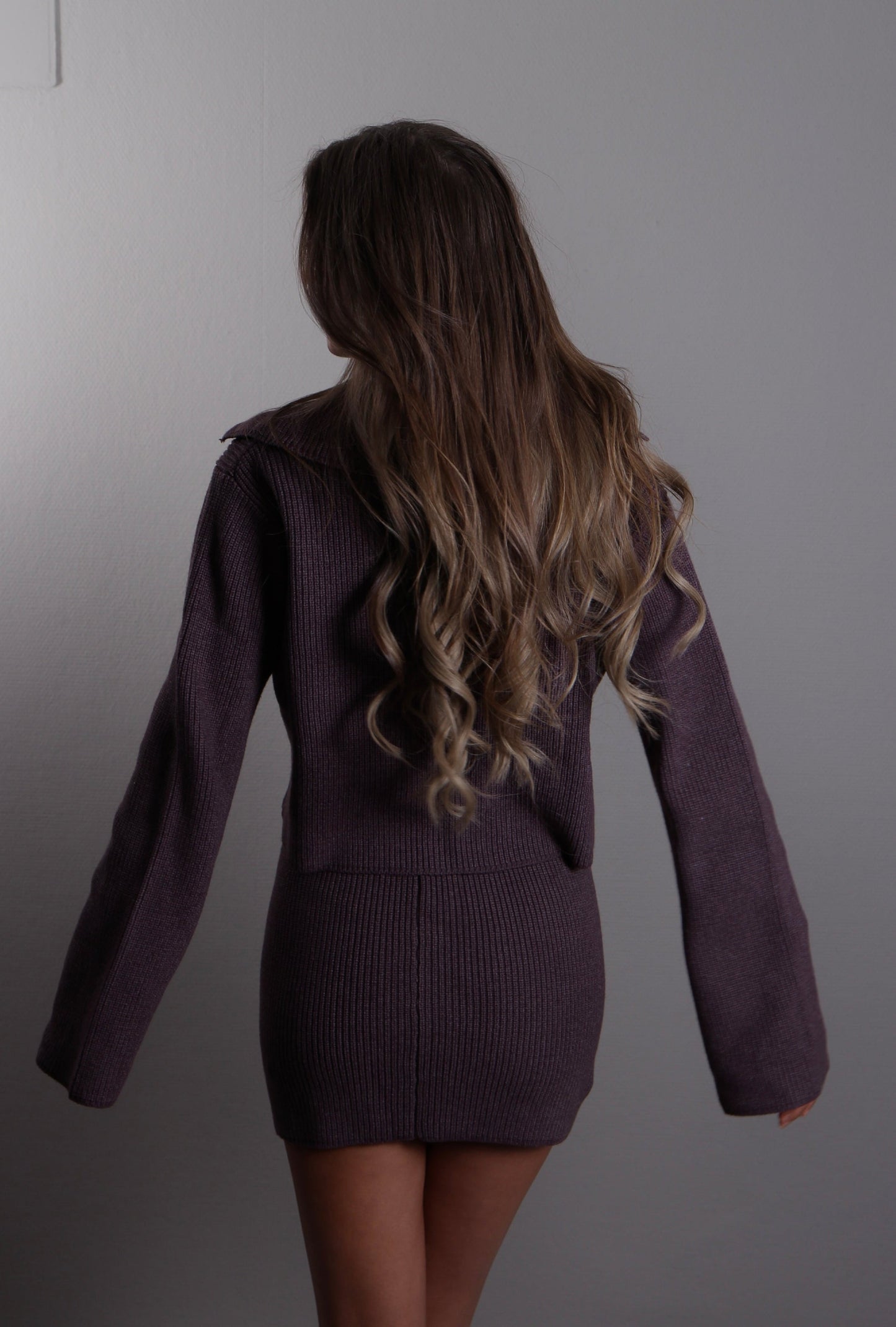 Sienna Sett – produktbilde 5