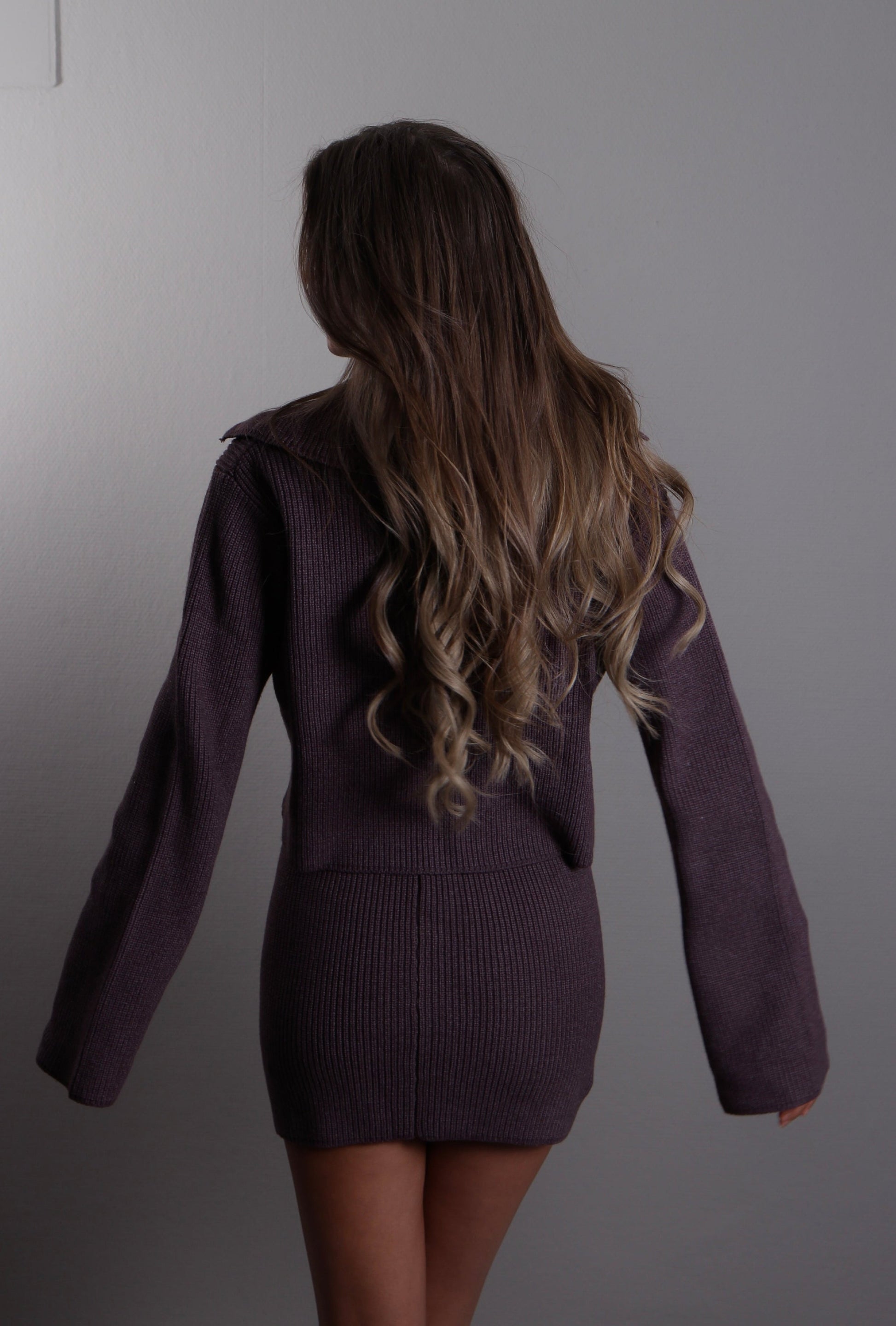Sienna Sett – produktbilde 5