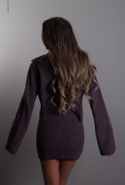 Sienna Sett – produktbilde 5