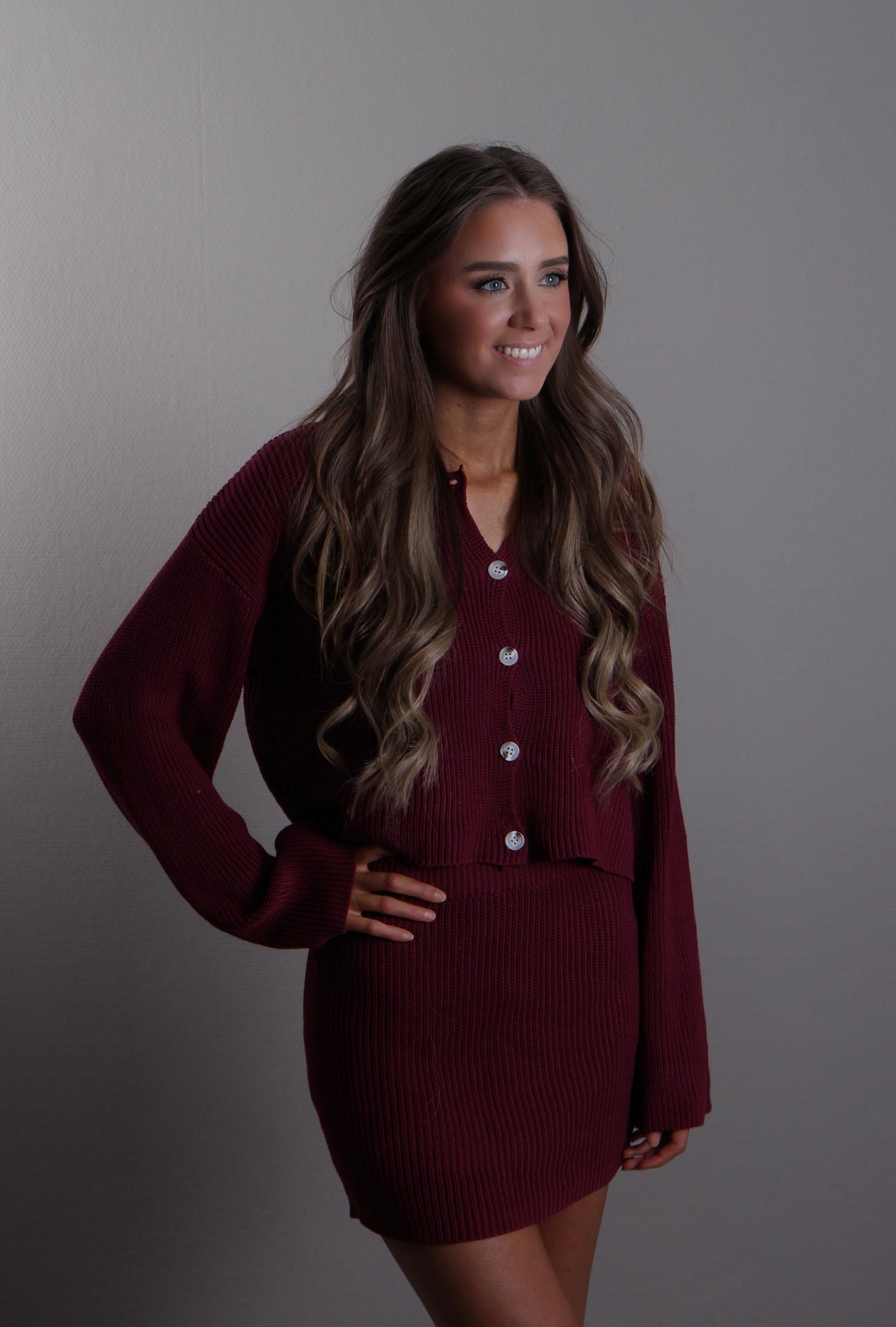 Sienna Sett – produktbilde 8