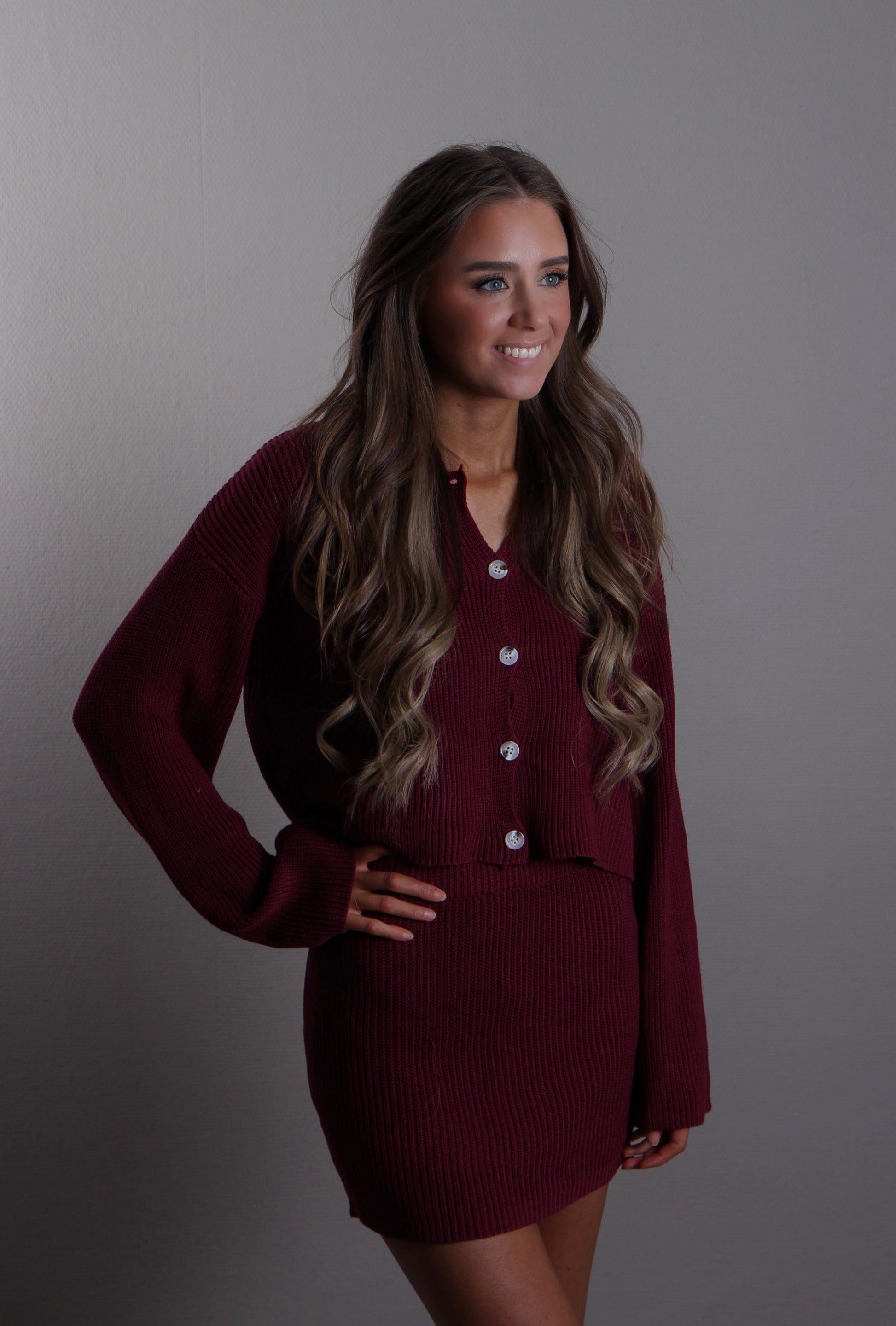 Sienna Sett – produktbilde 8