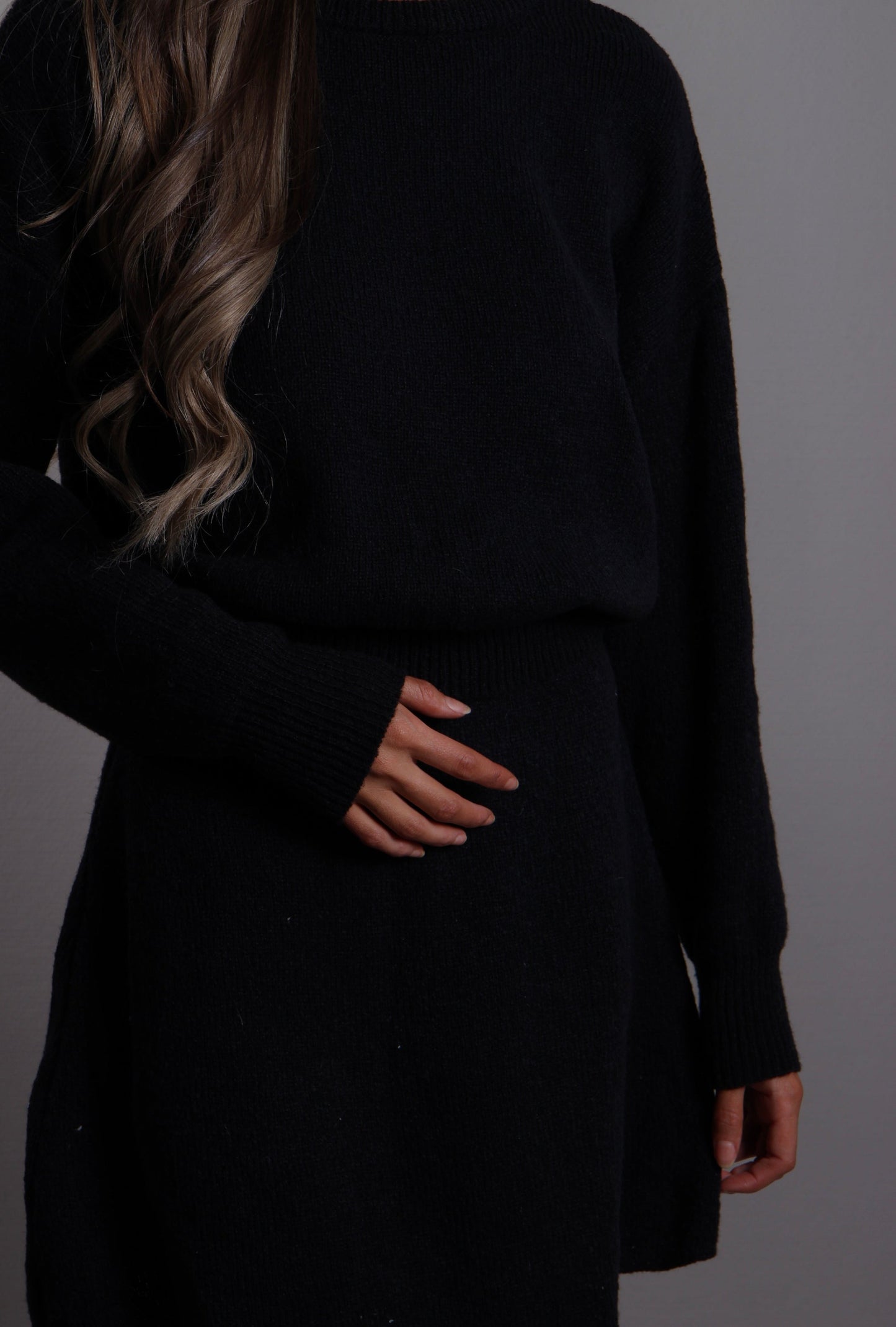 Noelle Sett – produktbilde 3