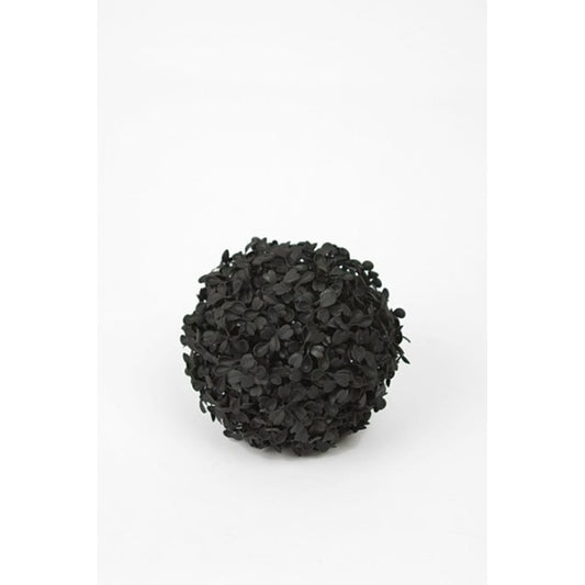 Buxbom Ball 15cm