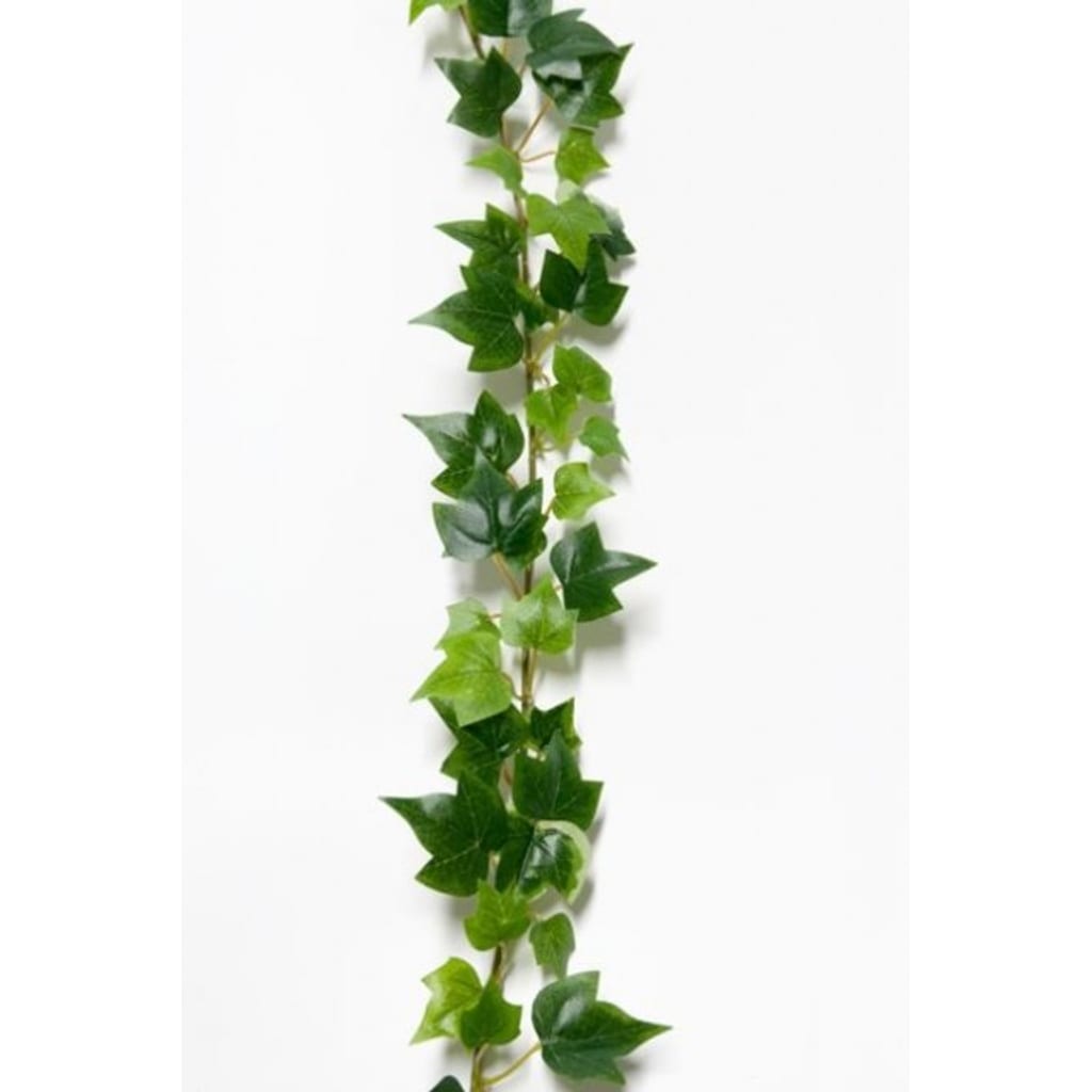 Eføygirlang 180cm