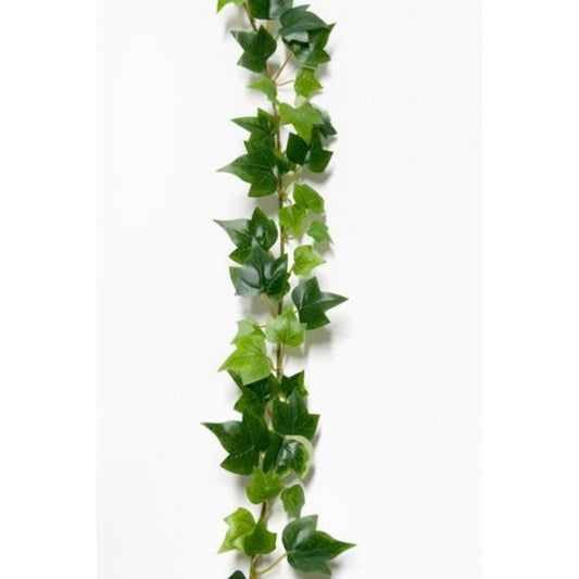 Eføygirlang 180cm