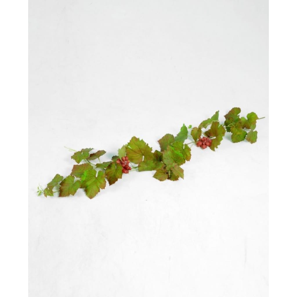 Drueranke 120cm