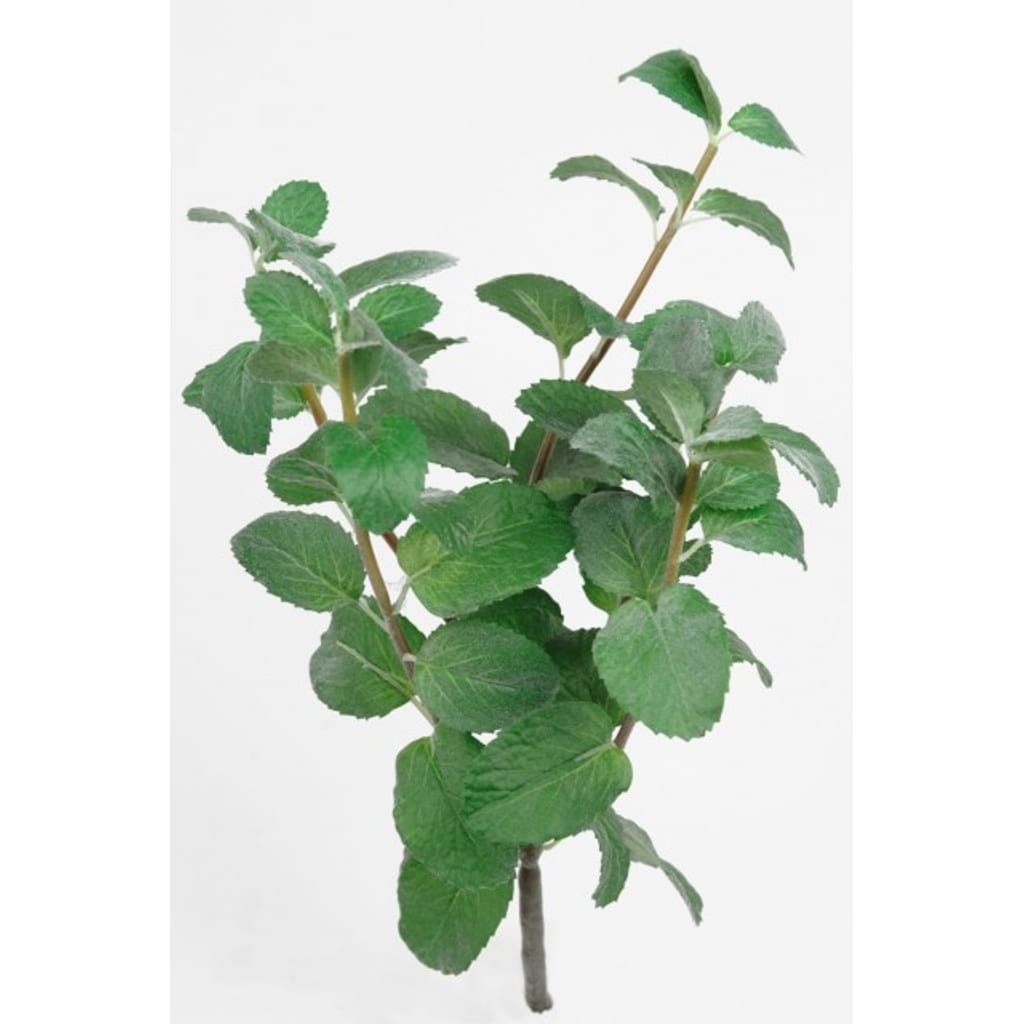 Mynte 38cm