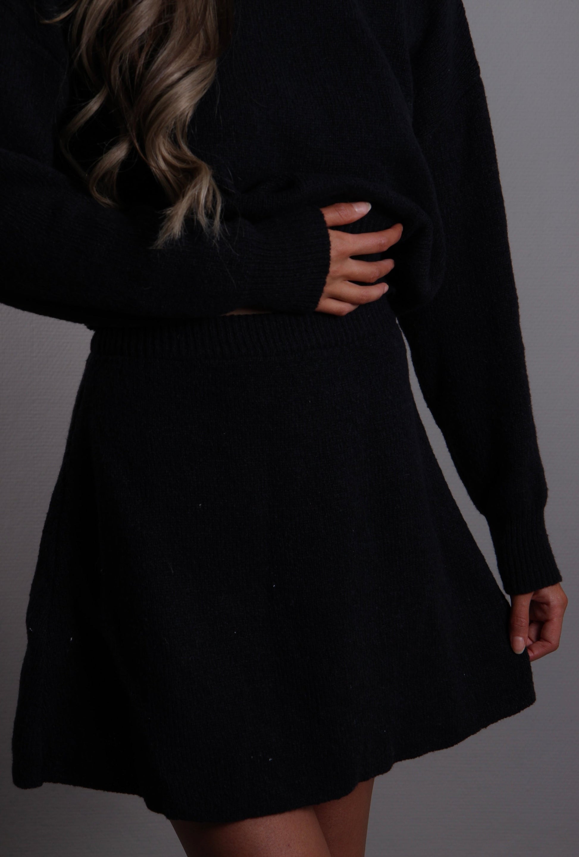 Noelle Sett – produktbilde 2