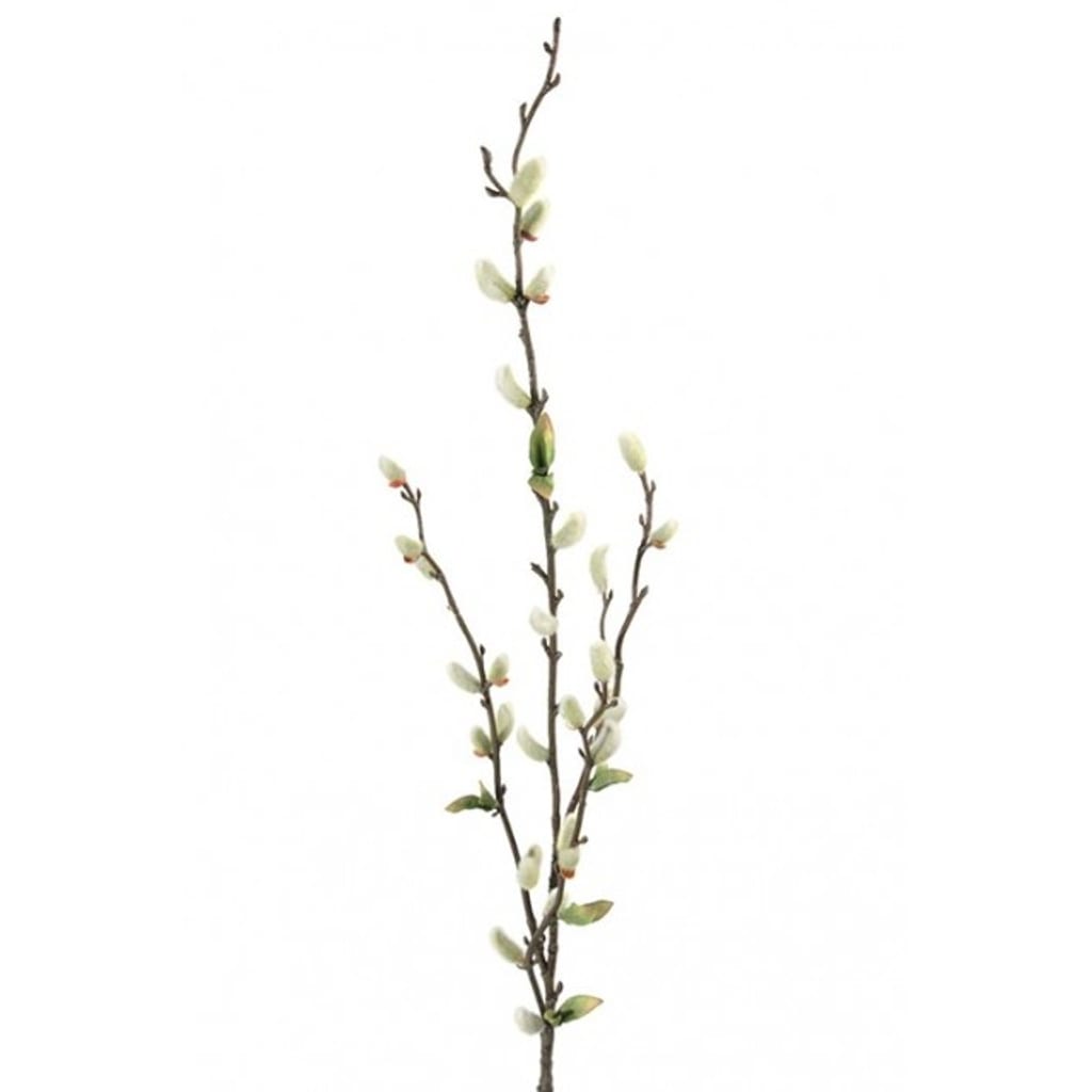 Gåsunger 85cm