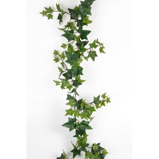 Eføygrilang 120cm