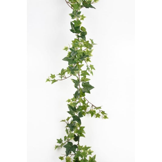 Eføy Girlang 120cm