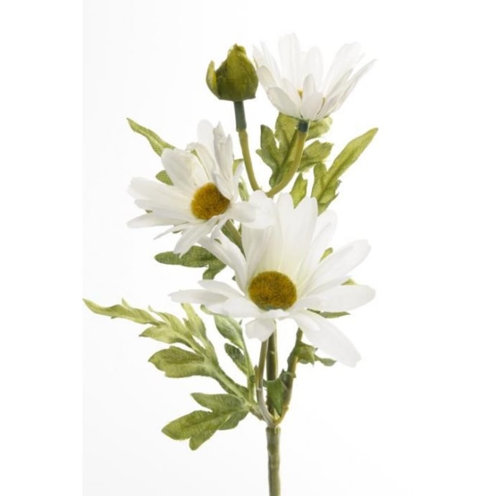 Margeritt 32cm