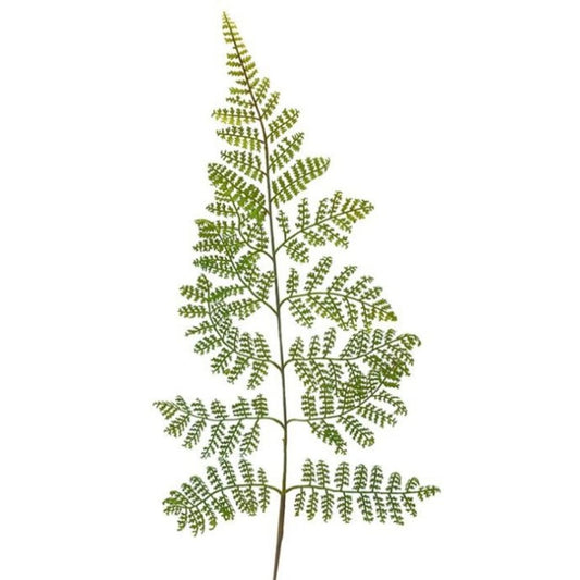 Ormegressblad 60cm