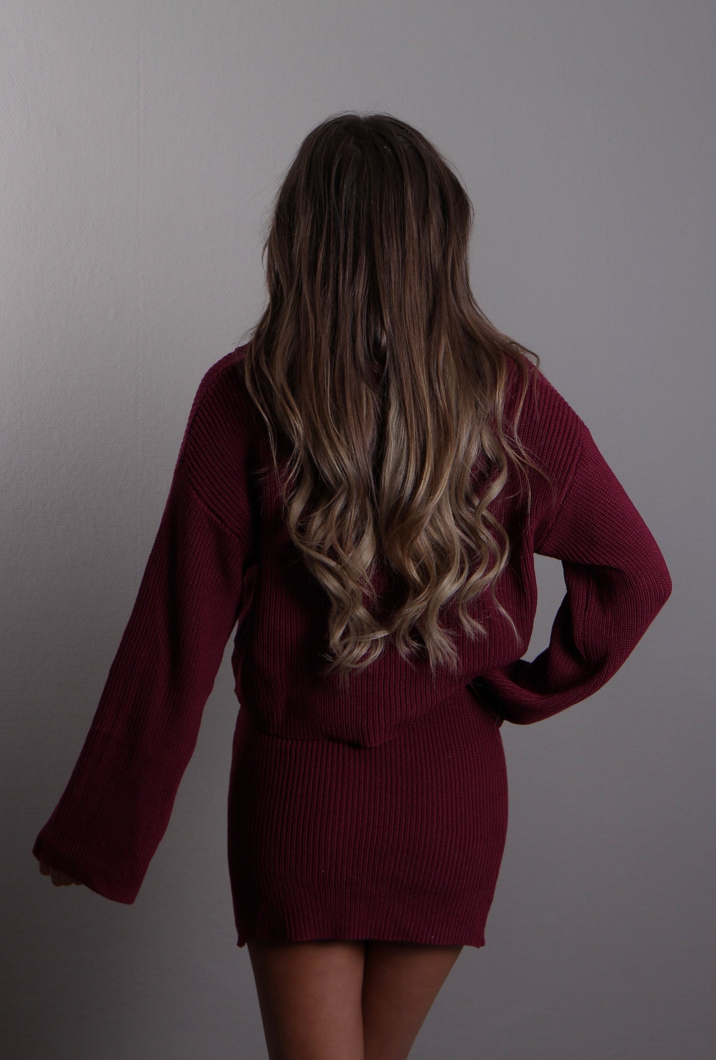 Sienna Sett – produktbilde 9