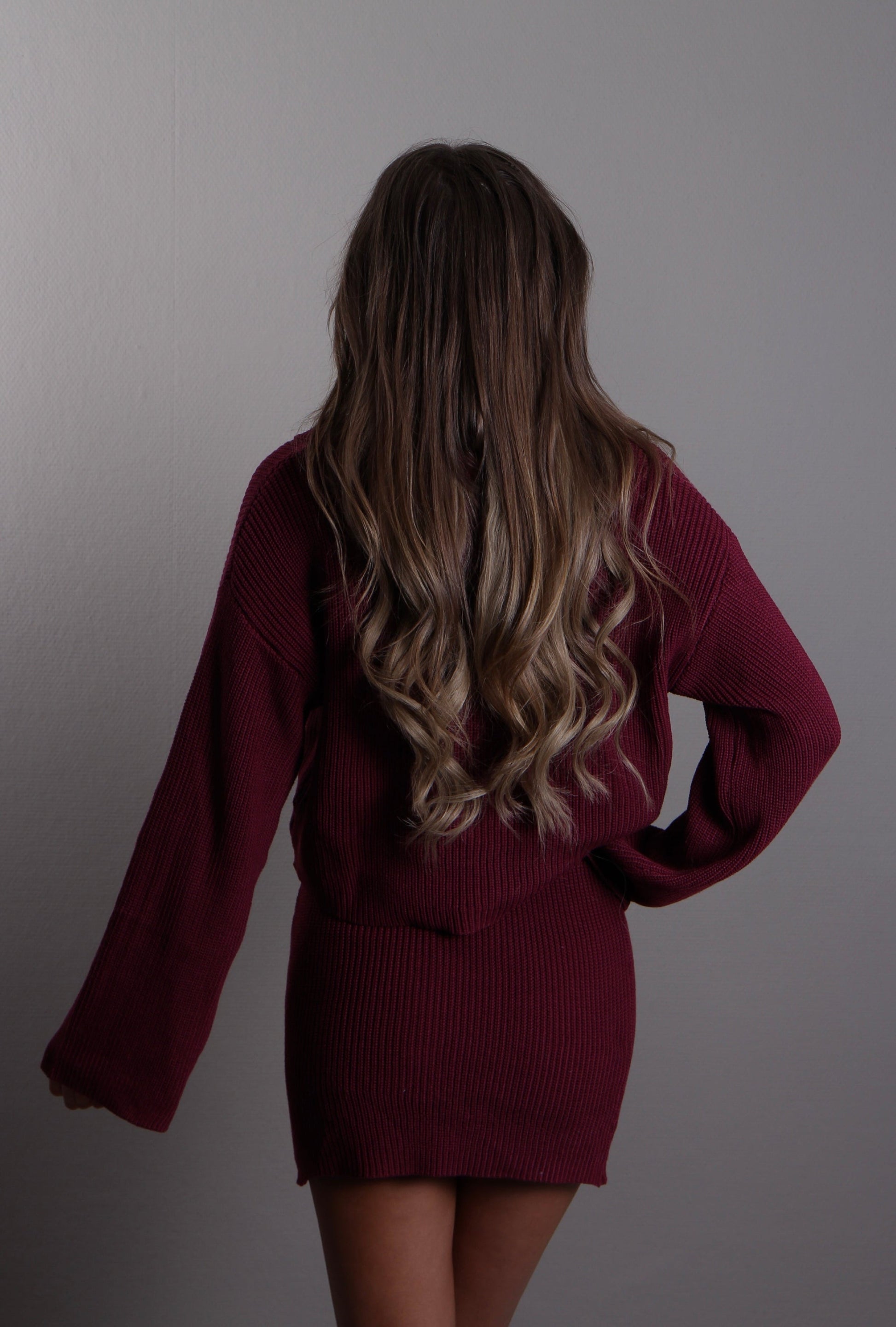 Sienna Sett – produktbilde 9