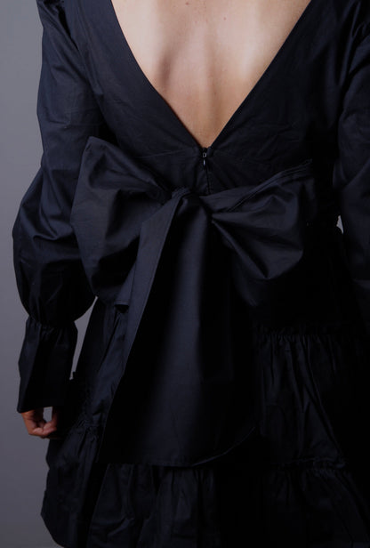 Julianna Dress – produktbilde 8