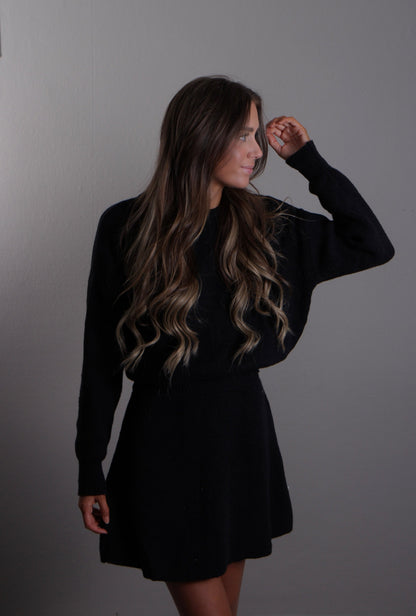 Noelle Sett – produktbilde 5